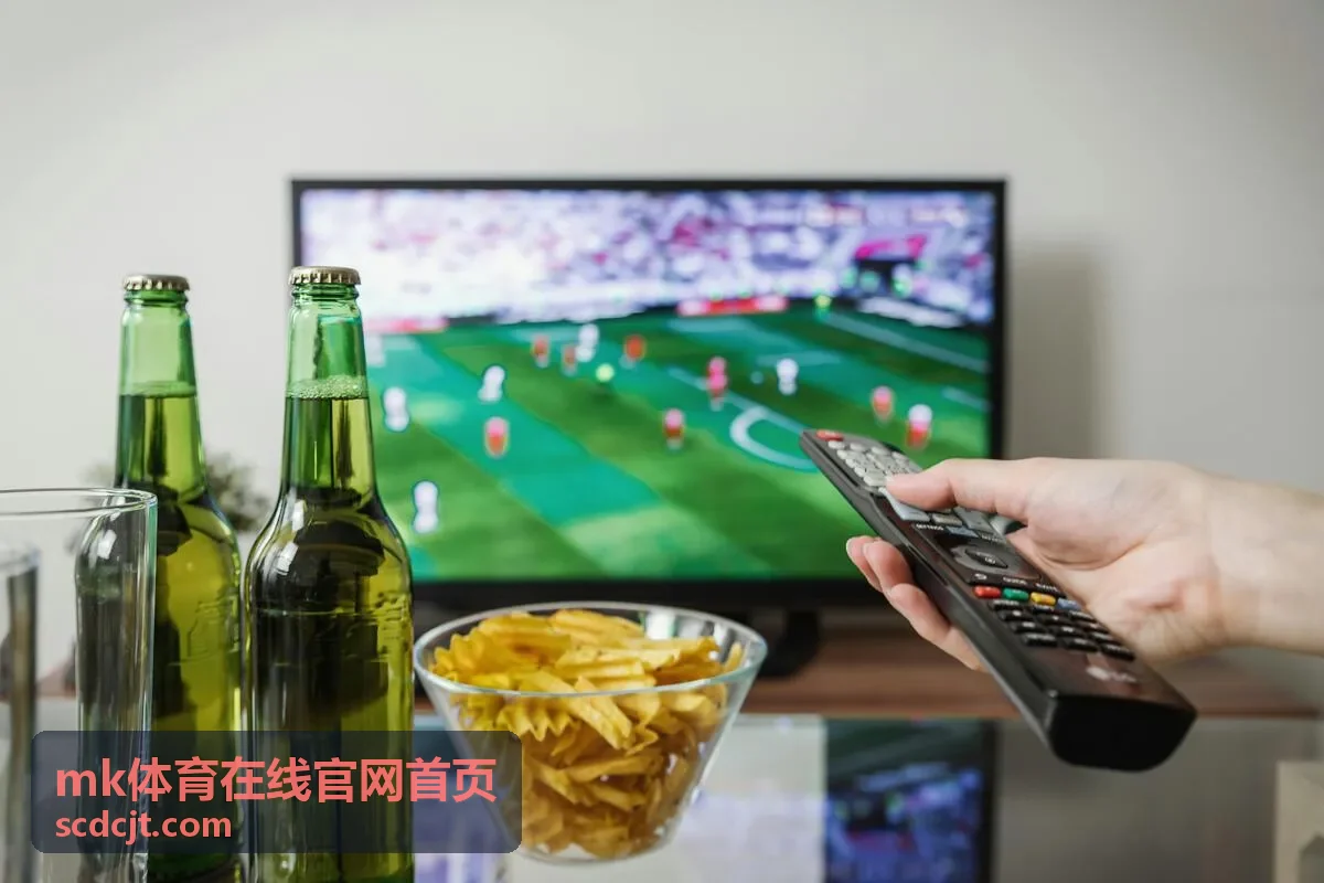 mk体育在线官网首页推荐：场馆位置与交通提示