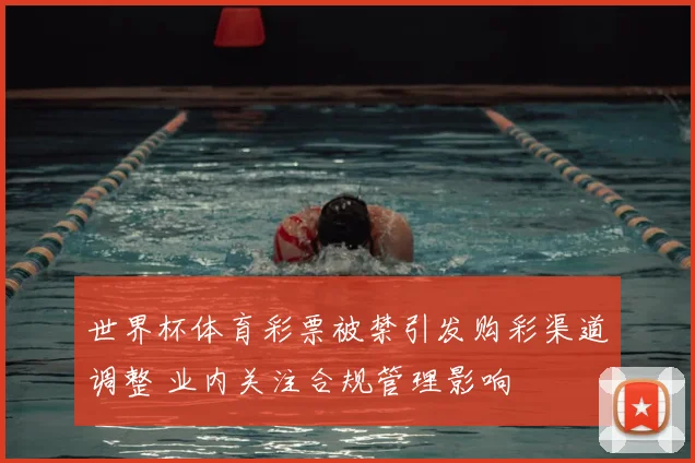 世界杯体育彩票被禁引发购彩渠道调整 业内关注合规管理影响