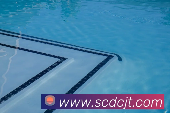 电竞内容频道